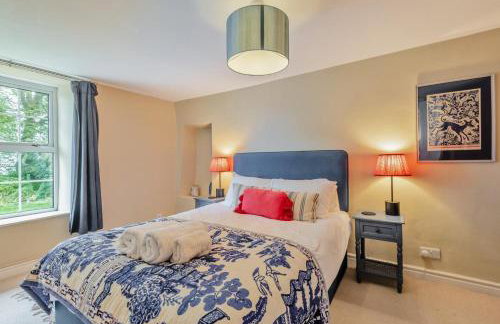 4 Bed in Ellonby oc-y33284 - Foto 21