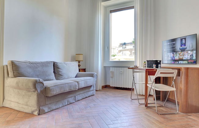 Home and More St. Angelo APT 5 - Foto 14