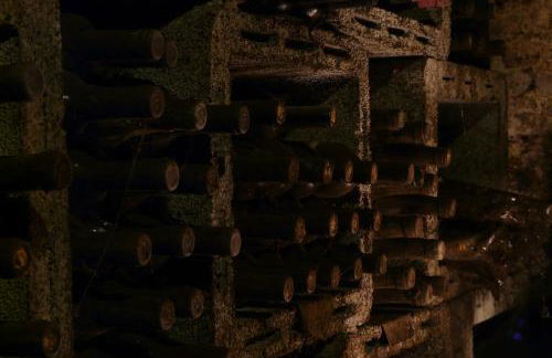 Tenuta Tenaglia - Foto 39