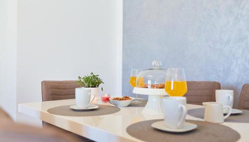 Villa Callista - Foto 5