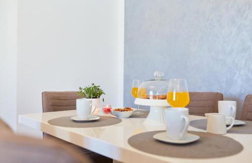 Villa Callista - Foto 5