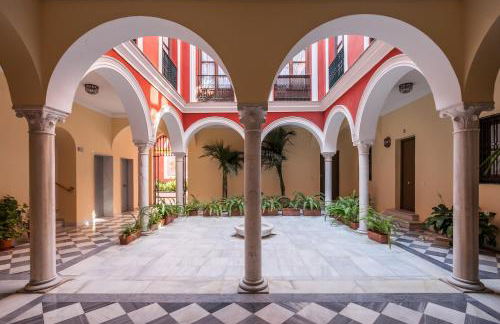 Pilatos Central Superior - Foto 1