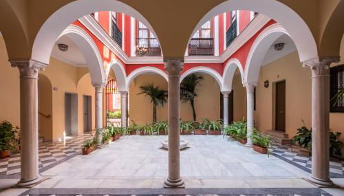 Pilatos Central Superior - Photo 1