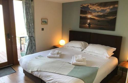 The Stables 3 - Foto 11