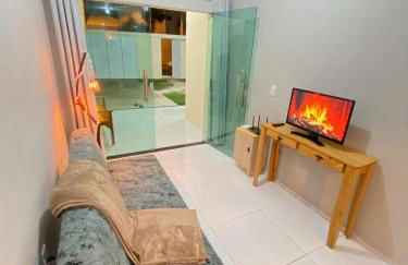 Casa Sóumi - Ubajara/CE - Foto 10