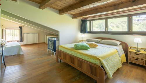 Country House Villa Sabrina - Foto 4