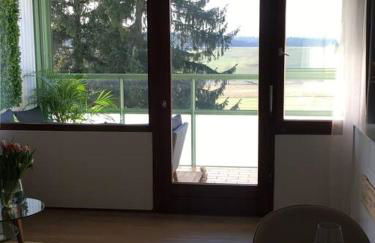 Gemütliches Apartment mit wundervollem Weitblick - Foto 17