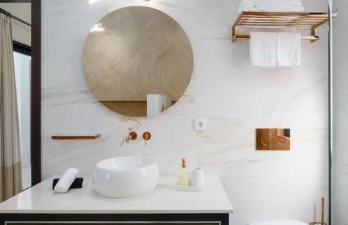 Solar do Sabão - Your Gathering Place - Photo 26