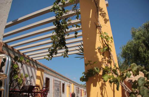 Finca Doña Sofia Maria - Foto 77