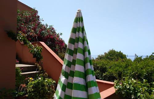 Mareviglioso Marevellous Sea Front - Photo 51