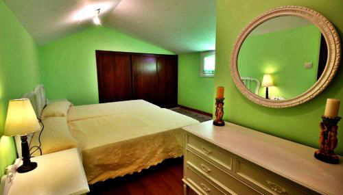 Casa Caramanchon - Foto 4