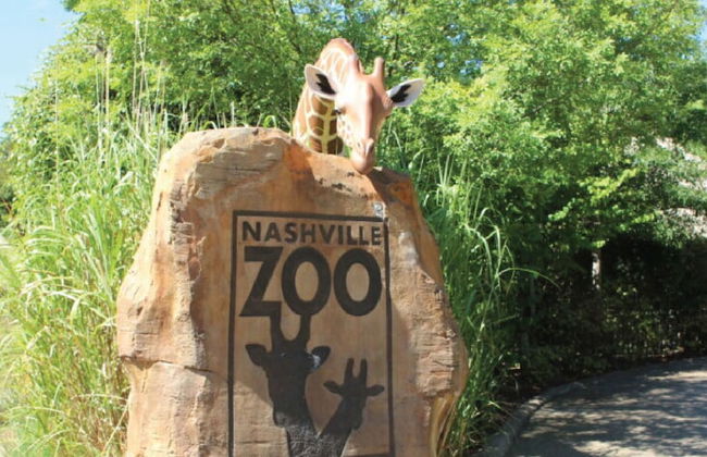 118 Two Rivers House - Foto 45