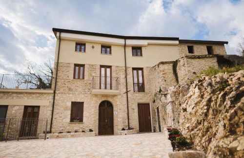 Le Terrazze Sul Lago - Foto 1