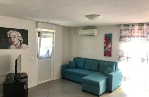 Aquarius Rome Apartments - Photo 13