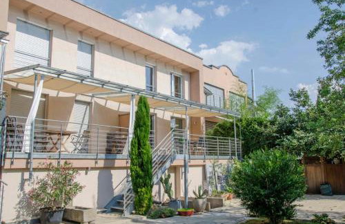 Bianca's Kaiserstuhl - Photo 14