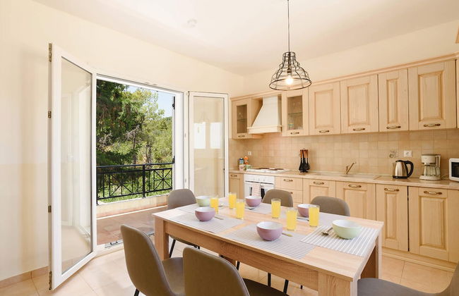 Seven Springs Villas - Foto 26