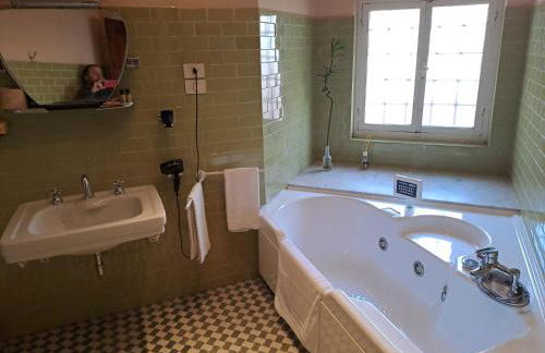 Agriturismo Montecorona - Foto 12