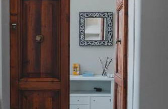 [Duomo - City Center] Appartamento elegante con suite - Photo 8