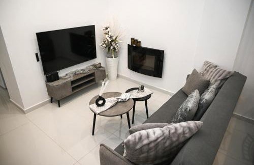 Villa Irene - Foto 9