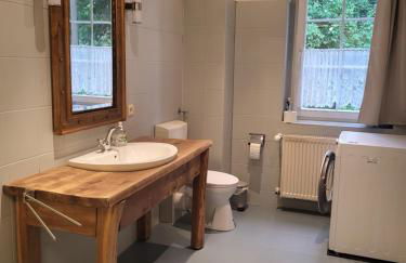 Landhaus Suckow - Foto 22