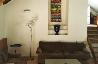 Bel appartement à la Chetardière - Photo 9