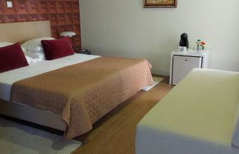 Quinta de Anterronde - Foto 35