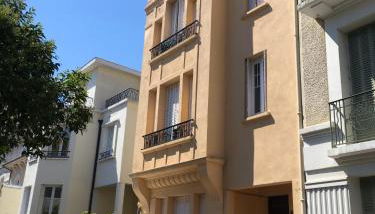 Les Sources Vichy - Foto 4