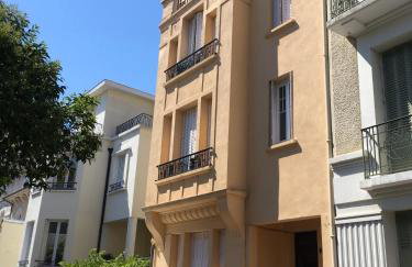 Les Sources Vichy - Foto 4