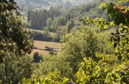 B&B Casa Zia Cianetta Residenza di Campagna - Foto 59