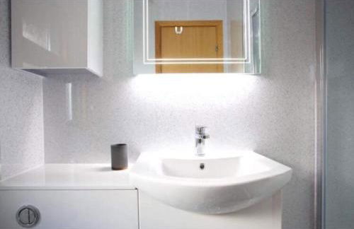 The Crannog on Loch Tay - Foto 17