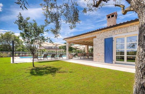 Villa Elli - Foto 22