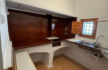 Villa rural sXIX Luz tranquilidad y naturaleza - Foto 53