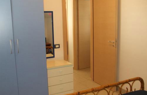 Villa Sunshine - Foto 12