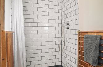 The Stable at Widemouth Bay - 2 bedroom cottage both rooms twin or king - Foto 14