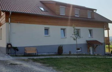 Ferienhof Schmid - Photo 14