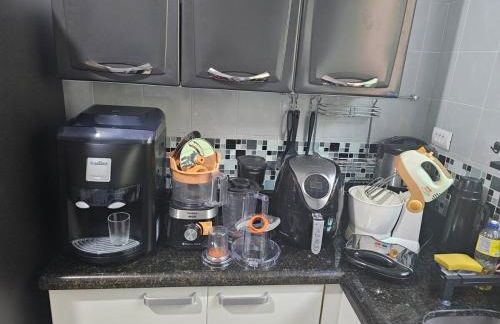 Espetacular casa de temporada na praia - Foto 53