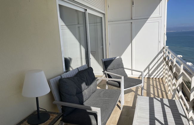 Apartamentos Calma Rentals - Foto 46