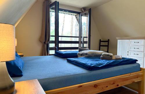 Jak Tu Sielsko - Foto 54