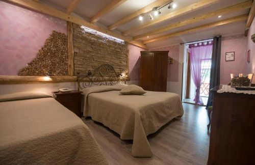 Cuccaro Club - Val di Vara e Cinque Terre - Foto 61