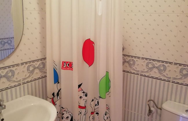 Delfines Bl. VII 2º pta 6 - Foto 18