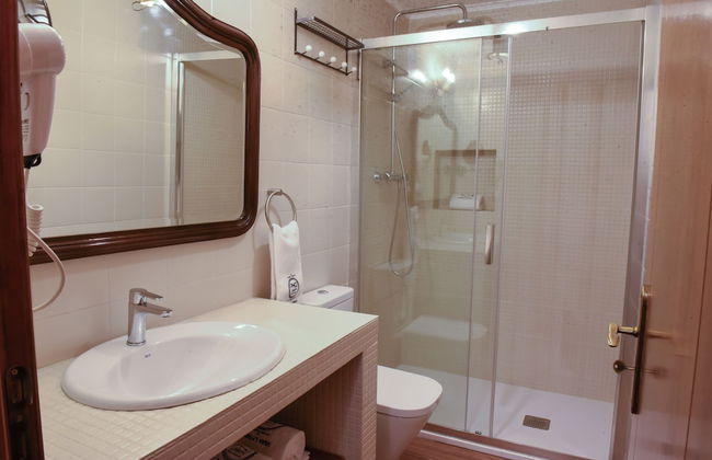 PH in Alto Douro Vinhateiro - Foto 62