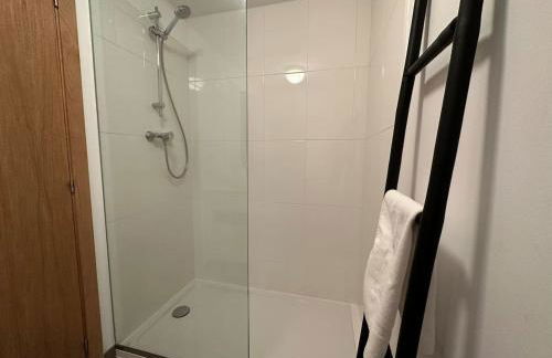 Oktheway Santander 2 - Foto 16