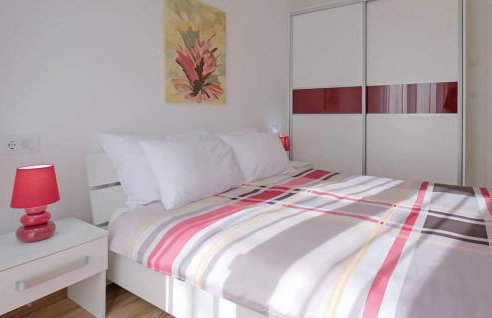 Awesome Home In Rebici - Foto 25