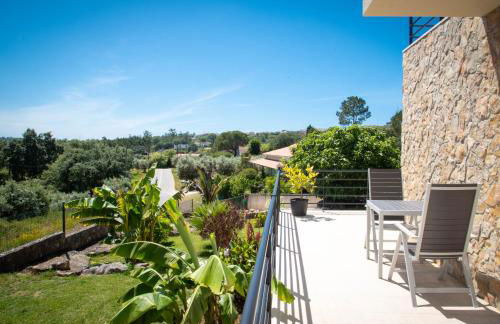 Casa Gemeos - Foto 78