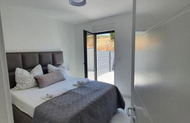 Betty's Luxus Suite - 2 pools - Photo 19