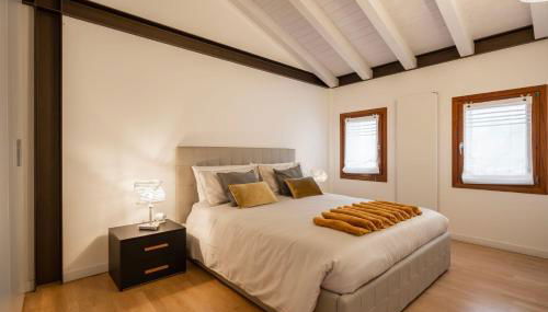 [Elegant Suite Piave]Venezia Outlet - Photo 4