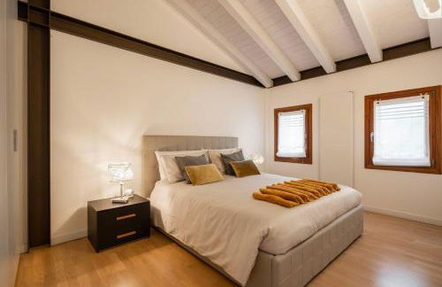 [Elegant Suite Piave]Venezia Outlet - Foto 4