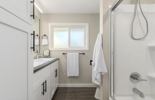 Charming Eugene Bungalow - Photo 16