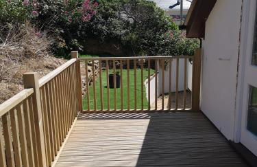 The Haven - Photo 56