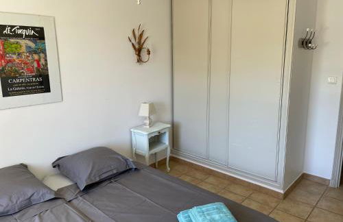 les-pepites-de-badou présentent Les Chênes Verts - Foto 6